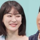 메디컴프 이미지