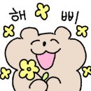 리버무인텔 이미지