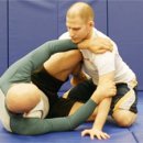 청운체육관 이미지