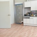 그린24시 편의점 이미지