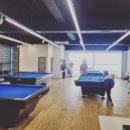 15번 당구 PUB 이미지