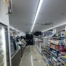 세븐일레븐 문화우리점 | 일본 편의점 신요코하마역 근처 현지 세븐일레븐 방문기 – 스무디 자판기부터 다양한 먹거리까지!