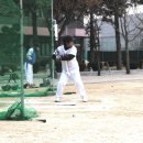 삼광중학교 이미지