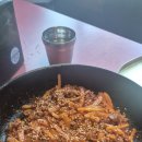 돼지통역삼 | 점심뭐먹지 돼지불백 맛집, 딸부자네불백 역삼점 솔직 후기