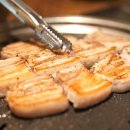 도담갈비선생 이미지