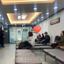 박피부과의원 이미지