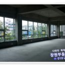 사파동202 이미지