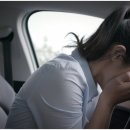 평촌교통 이미지