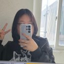 천하에이스짐 | 내삶과희망이죽엇다.