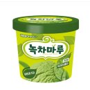 투게더 Daum카페