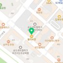 해돋이노래연습장 이미지