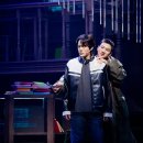 팔딱팔딱 이미지