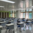 영남초등학교 이미지