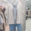 룸나인 이미지