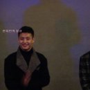 정우공조 이미지