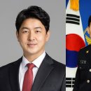 태백경찰서 황지지구대 이미지