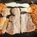 제주테디베어뮤지엄 이미지