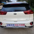 구미중앙자동차정비 네이버블로그