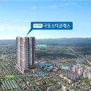 율하초등학교 앞(1) 이미지