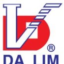 새만금군산충전소 네이버블로그