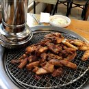 설악막국수춘천닭갈비 이미지