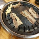 이차돌도래울점