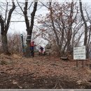 김용사 주차장 이미지