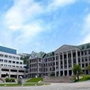 한양대학교 - 성동구 왕십리로 220 | 한양대학교