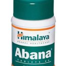 아바나(ABANA)