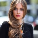 SSUL PC방 이미지