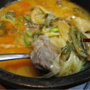 아주특별한해장국 이미지