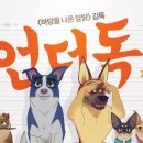 언더독 이미지