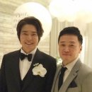 포지션