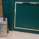 바이빈(by Bin) | 안산 네일 고잔동네일 네일바이빈 이달의아트 심쿵