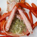 으뜸수산 이미지