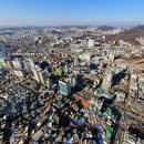 신촌역로 이미지