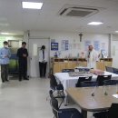 메리놀의원 이미지