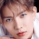 주식회사 위드렌즈 이미지