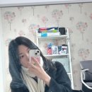 대구반야월막창불당점