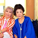 해맑은요양병원 이미지