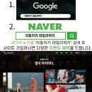조약돌복사 이미지