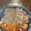 돌아온놀부네 이미지