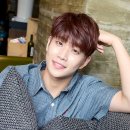 아스트로라운지 이미지