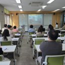 계성초등학교 이미지