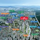 학익시장 이미지