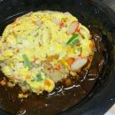 (주)인클루드 이미지