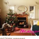 롤리팝 서클 이미지