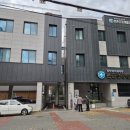 본촌건강생활지원센터 | 광주 북구 본촌 건강생활지원센터, 성과공유회