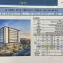 호매실줌시티공인중개사사무소 이미지