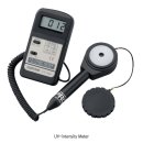 UV메디칼 이미지